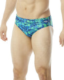 https://web.metroswimshop.com/images/rgli7a2-487_alt05b.jpg