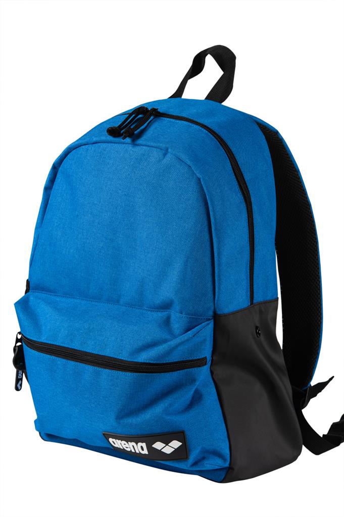 https://web.metroswimshop.com/images/rm.jpg