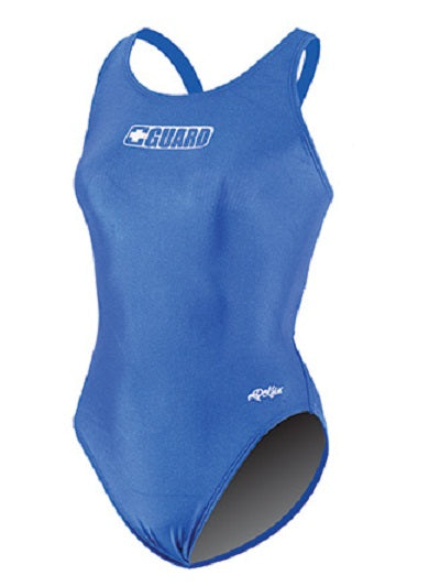 https://web.metroswimshop.com/images/royakl.jpg