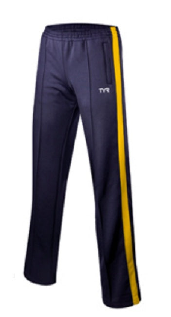 https://web.metroswimshop.com/images/royal%20gold.jpg
