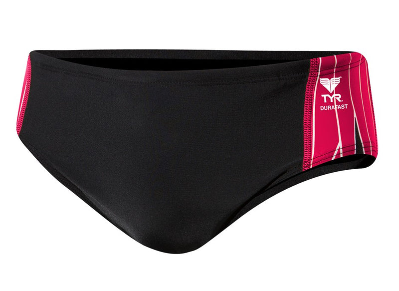 https://web.metroswimshop.com/images/rpx7_002.jpg