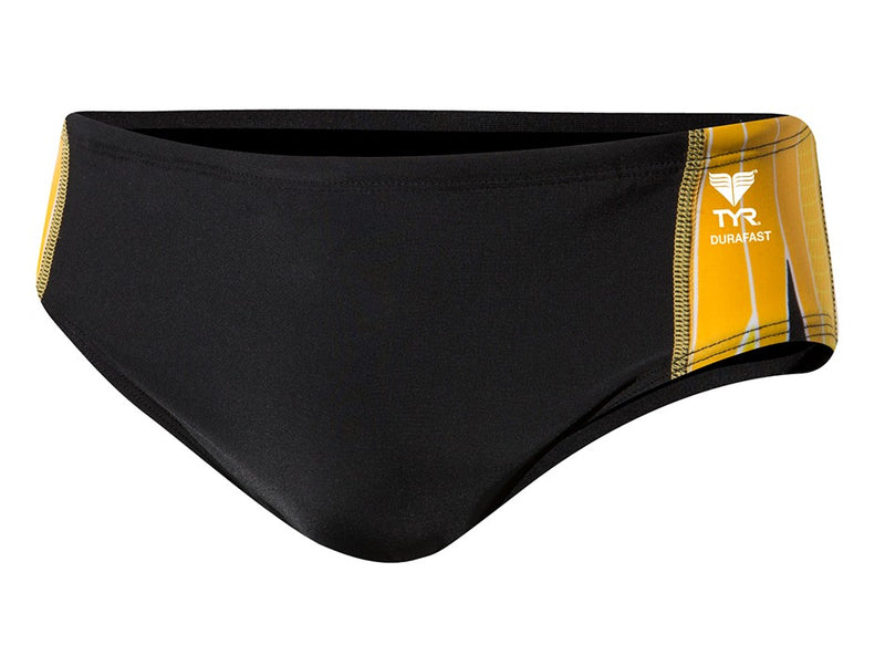 https://web.metroswimshop.com/images/rpx7_008.jpg