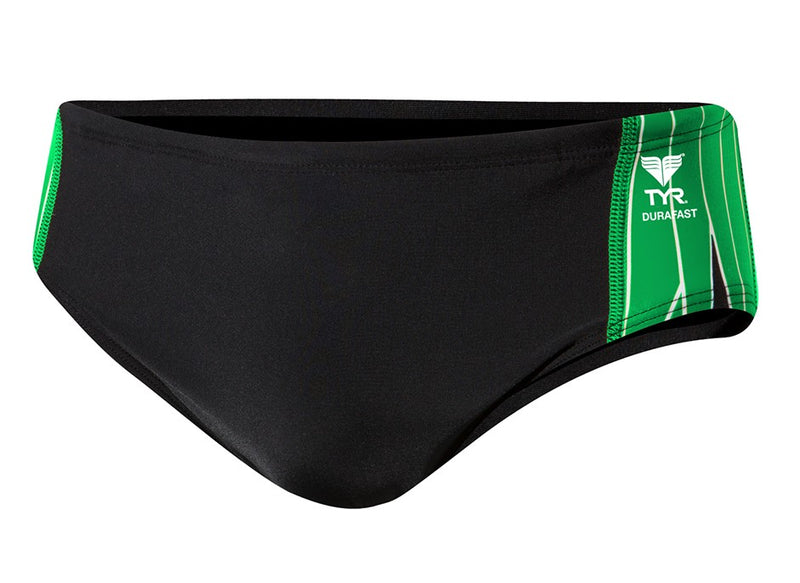 https://web.metroswimshop.com/images/rpx7_014.jpg