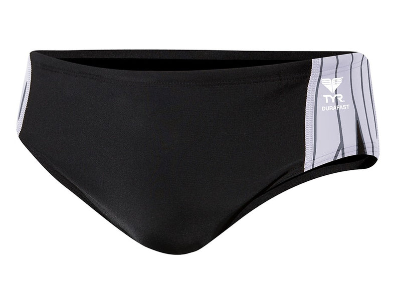 https://web.metroswimshop.com/images/rpx7_060.jpg