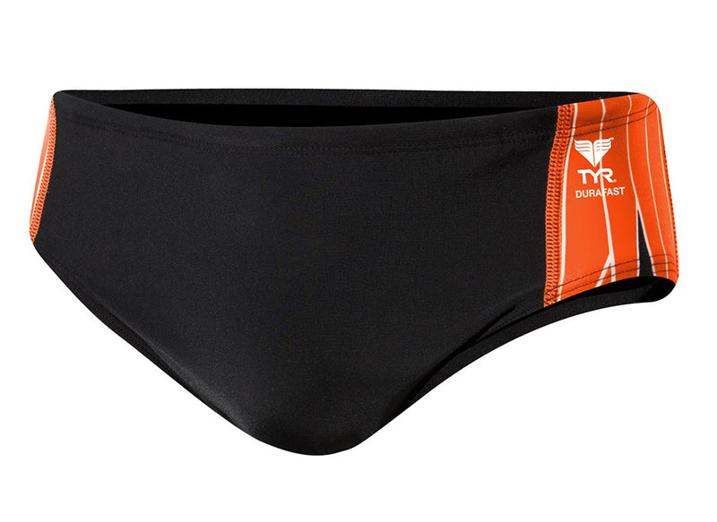 https://web.metroswimshop.com/images/rpx7_062.jpg