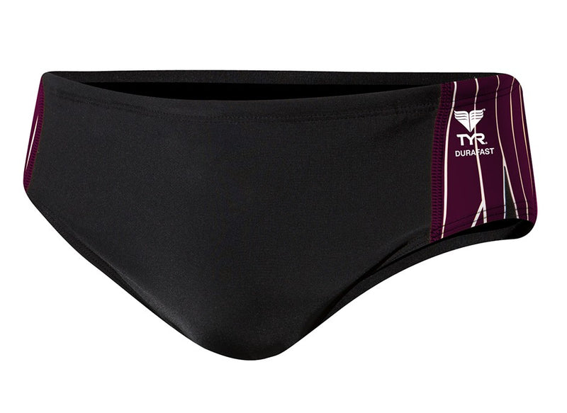https://web.metroswimshop.com/images/rpx7_063.jpg