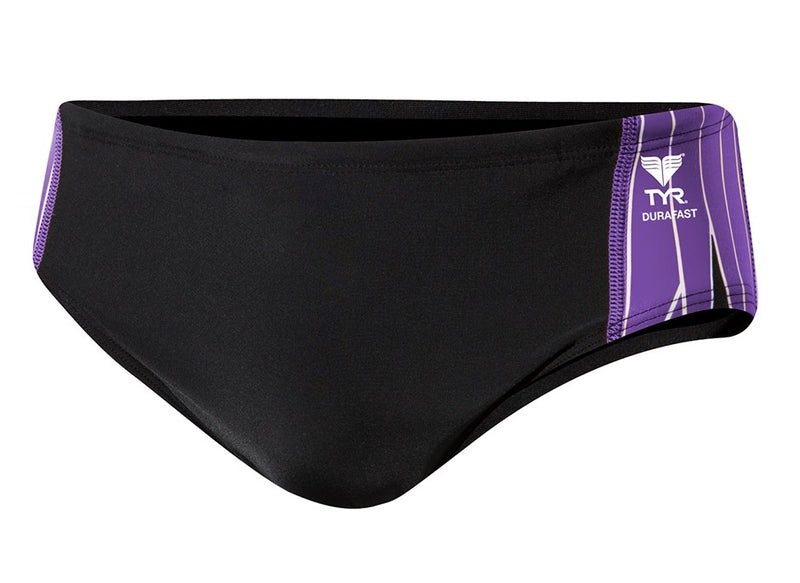 https://web.metroswimshop.com/images/rpx7_068.jpg