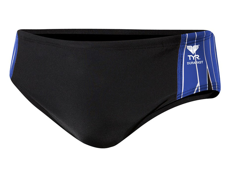 https://web.metroswimshop.com/images/rpx7_093.jpg
