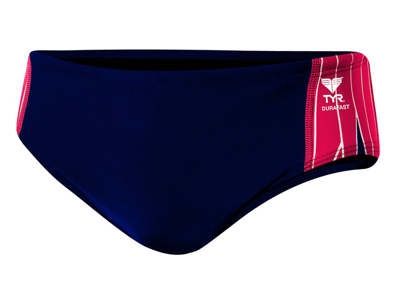https://web.metroswimshop.com/images/rpx7_404.jpg