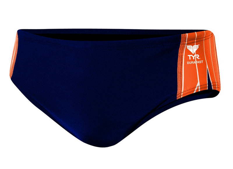 https://web.metroswimshop.com/images/rpx7_406.jpg
