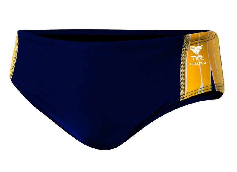 https://web.metroswimshop.com/images/rpx7_409.jpg