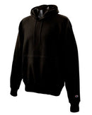 https://web.metroswimshop.com/images/s1051%20black.jpg