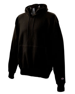 https://web.metroswimshop.com/images/s1051%20black.jpg