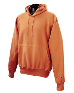https://web.metroswimshop.com/images/s1051%20canyon.jpg