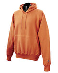 https://web.metroswimshop.com/images/s1051%20canyon.jpg
