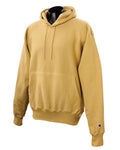 https://web.metroswimshop.com/images/s1051%20gold.jpg