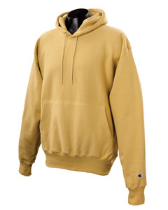 https://web.metroswimshop.com/images/s1051%20gold.jpg