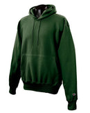 https://web.metroswimshop.com/images/s1051%20green.jpg