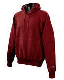 https://web.metroswimshop.com/images/s1051%20maroon.jpg