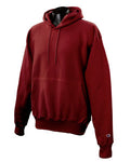 https://web.metroswimshop.com/images/s1051%20maroon.jpg