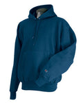 https://web.metroswimshop.com/images/s1051%20navy.jpg