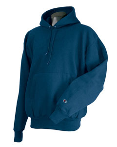 https://web.metroswimshop.com/images/s1051%20navy.jpg