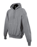 https://web.metroswimshop.com/images/s1051%20oxford.jpg