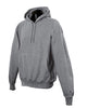 Oxford Gray