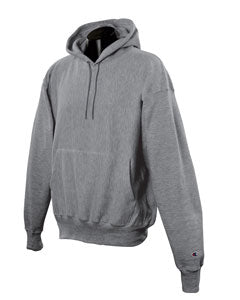 https://web.metroswimshop.com/images/s1051%20oxford.jpg