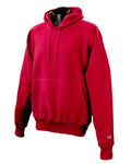 https://web.metroswimshop.com/images/s1051%20scarlet.jpg