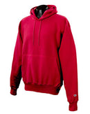 https://web.metroswimshop.com/images/s1051%20scarlet.jpg