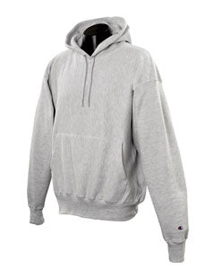 https://web.metroswimshop.com/images/s1051%20silver.jpg