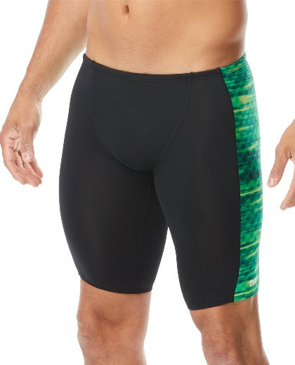 https://web.metroswimshop.com/images/scas7a_310_alt05.jpg