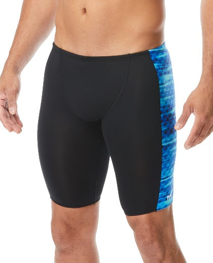 https://web.metroswimshop.com/images/scas7a_420_alt05.jpg