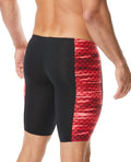 https://web.metroswimshop.com/images/scas7a_610_alt06.jpg