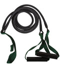 https://web.metroswimshop.com/images/sch%20green.jpg