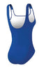 Seabreeze (432)