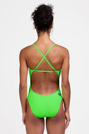 Lime_24