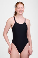 Black_26