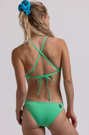 Keylime_XS