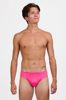 Pink Prism_22