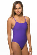 Purple_24