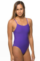 Purple_24