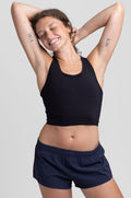 Navy_XS