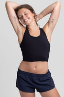 Navy_XS