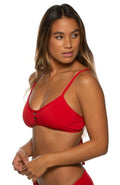 Red_XS