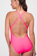 Hot Pink_26