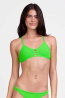 Lime_XS
