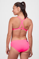 Hot Pink_XS