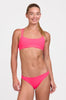 Hot Pink